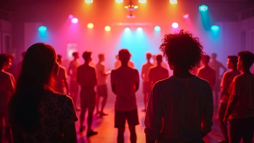 The Critical Role of Community Engagement in Mental Health Services